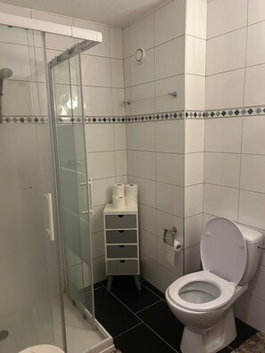 Bathtub