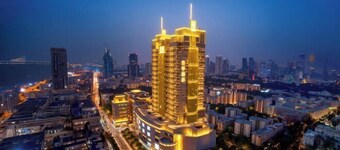 JI Hotel (Yichang Yiling)