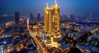 JI Hotel (Yichang Yiling)