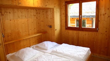 1 habitación y wifi gratis