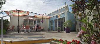 VVF Piriac-sur-Mer Bretagne Sud