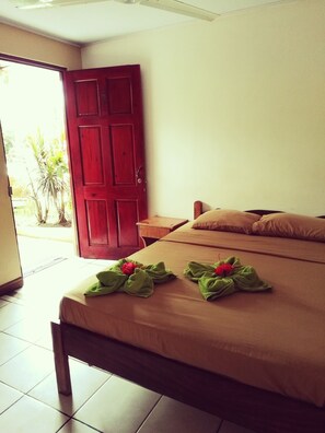 Ilmainen Wi-Fi, pääsy pyörätuolilla