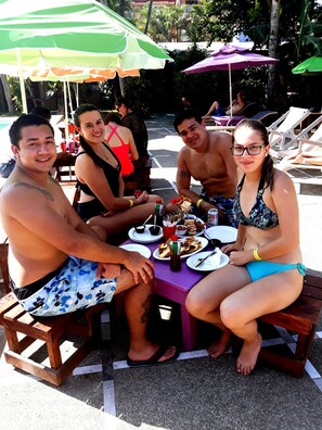 Yksityiskohta sisätiloista