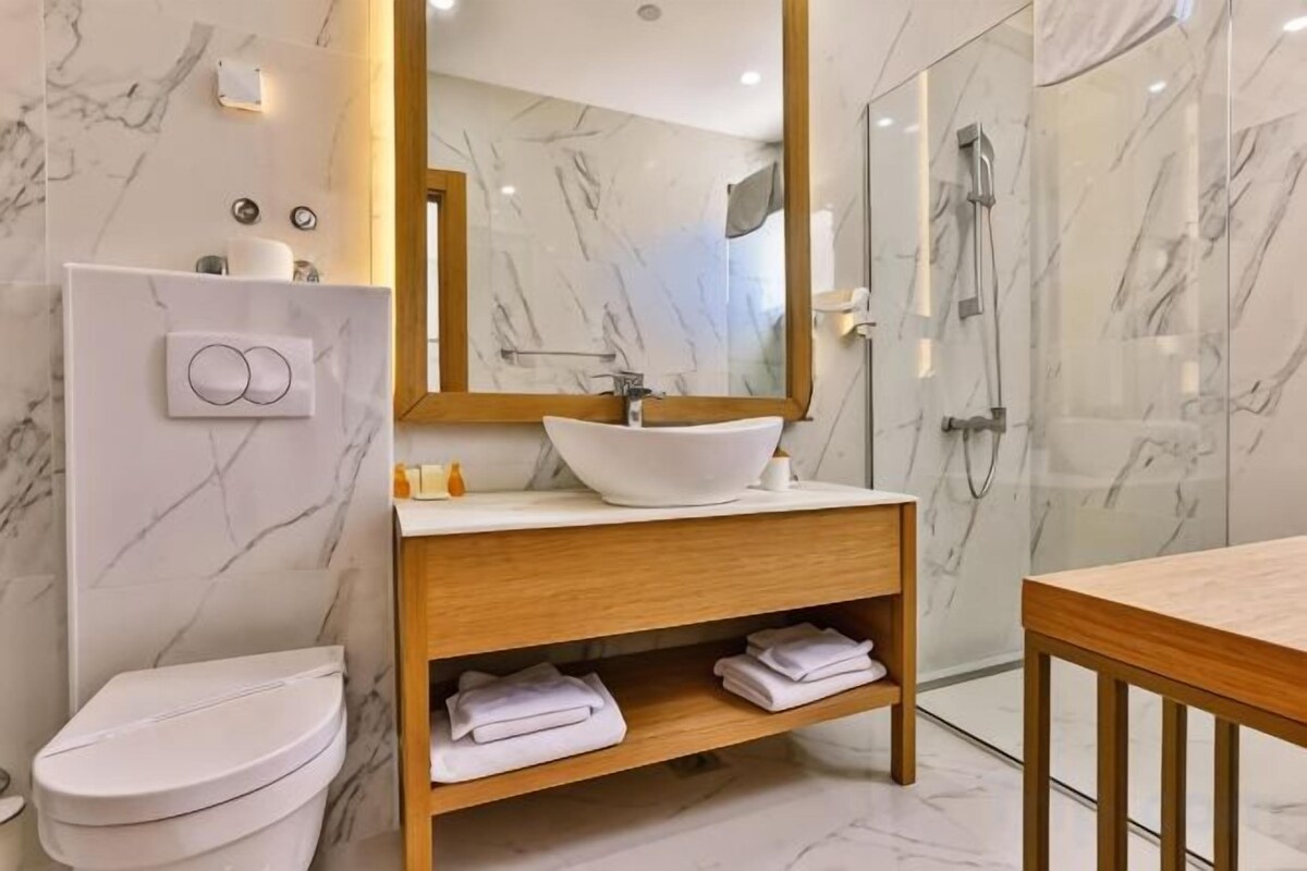 Kamar mandi