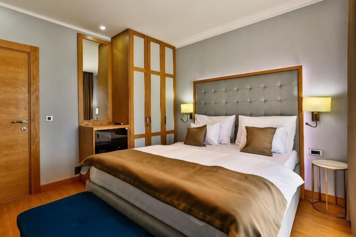 Kamar