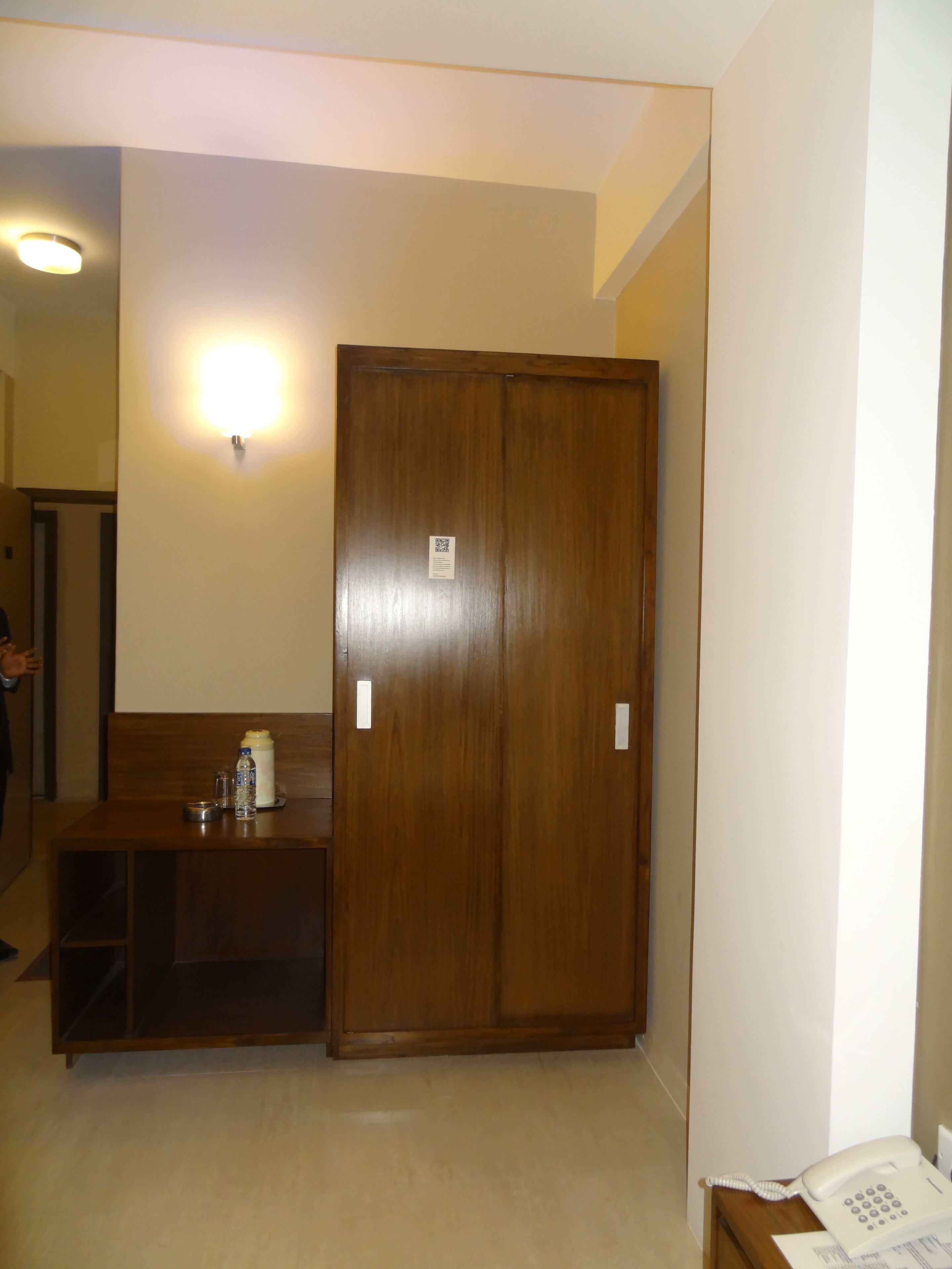 Photo - Hotel Grand Circle Inn