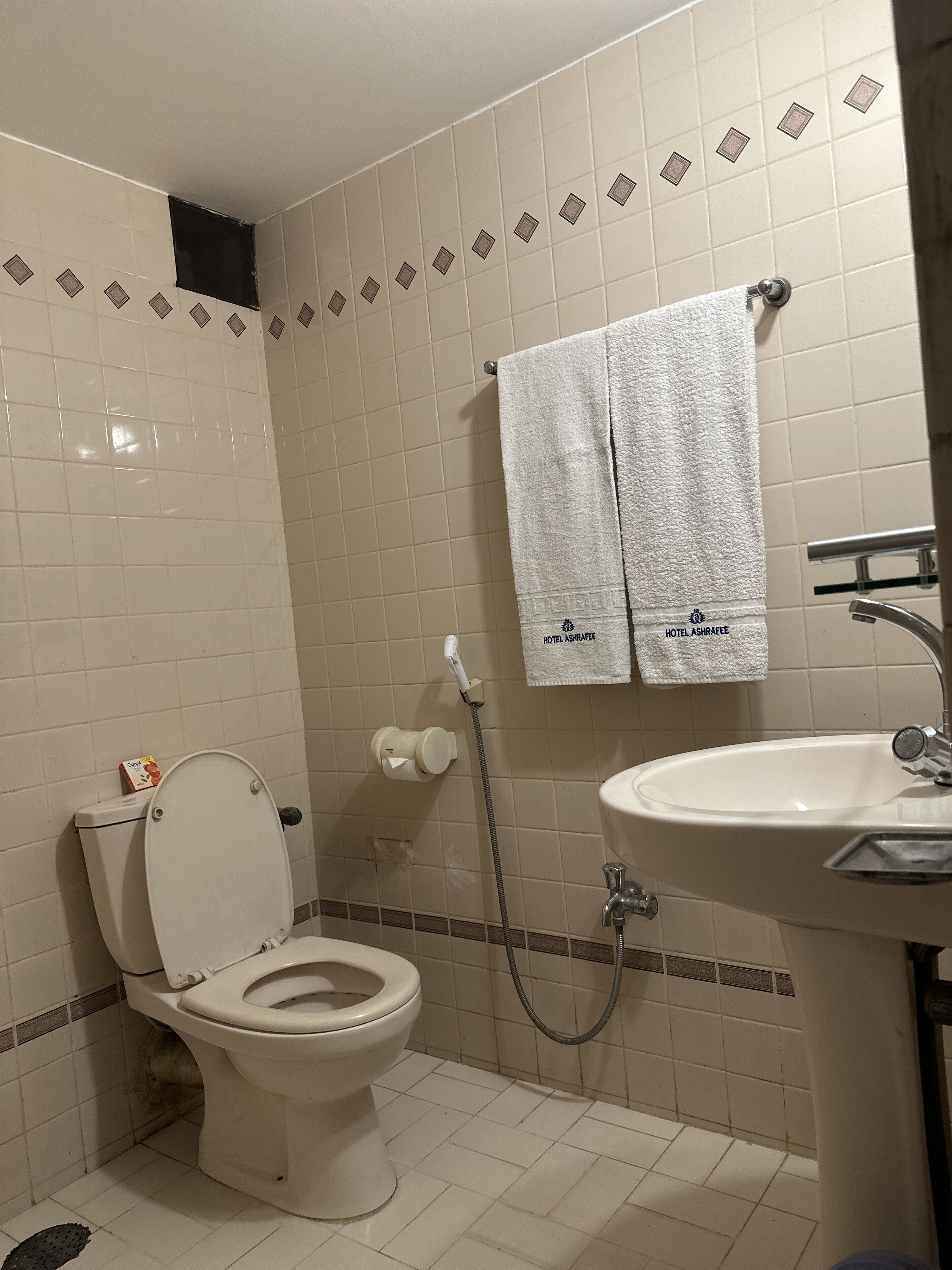 Photo - Hotel Grand Circle Inn