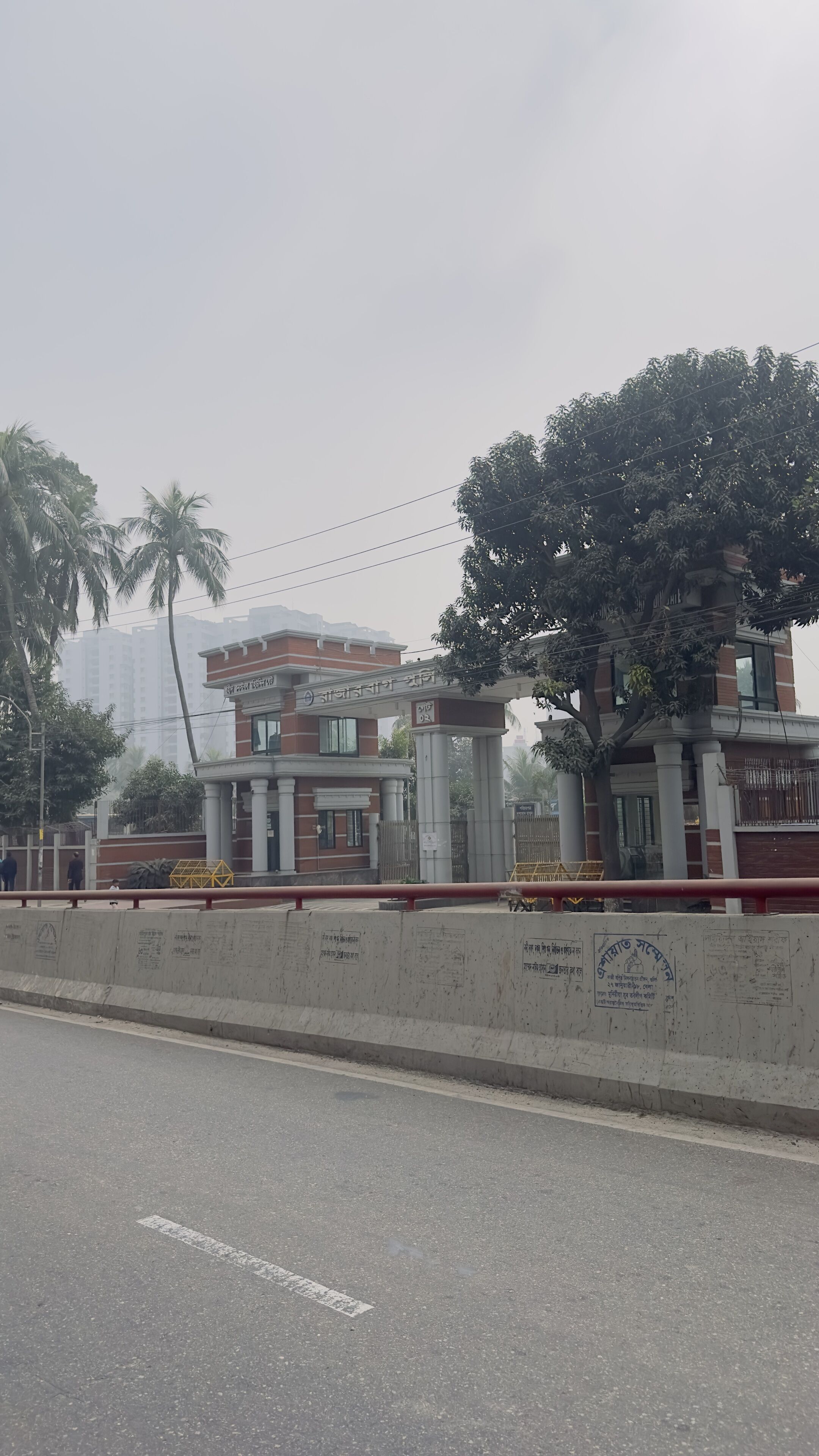 Photo - Hotel Grand Circle Inn