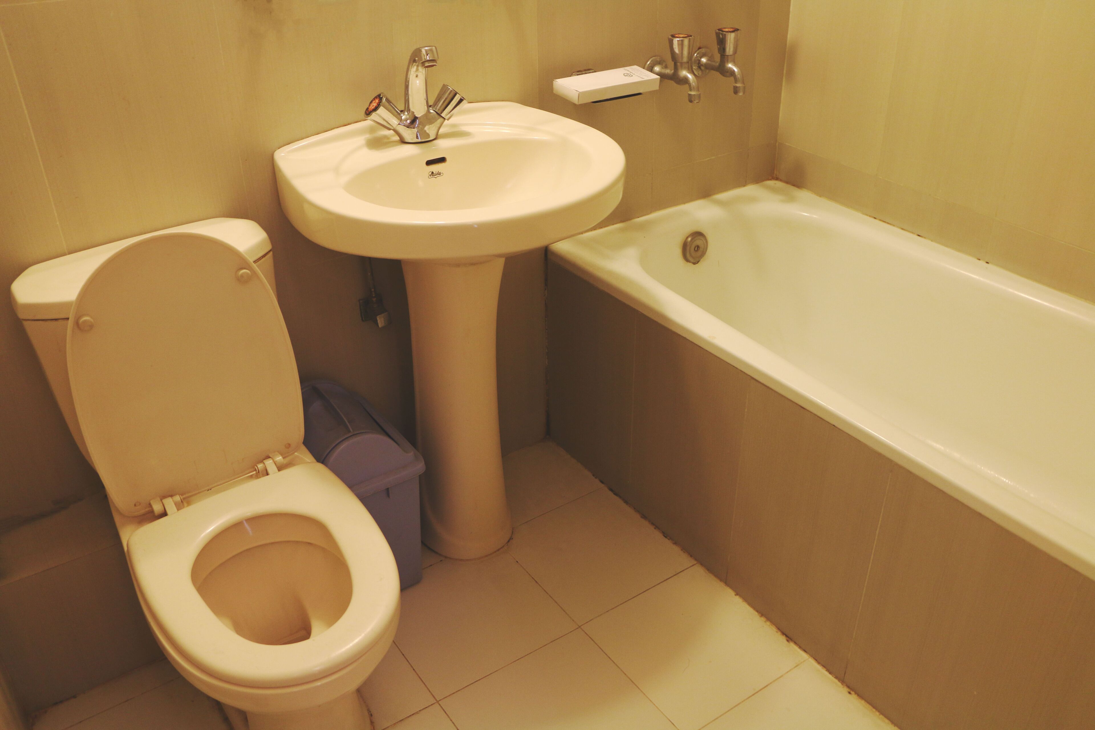 Photo - Hotel Grand Circle Inn