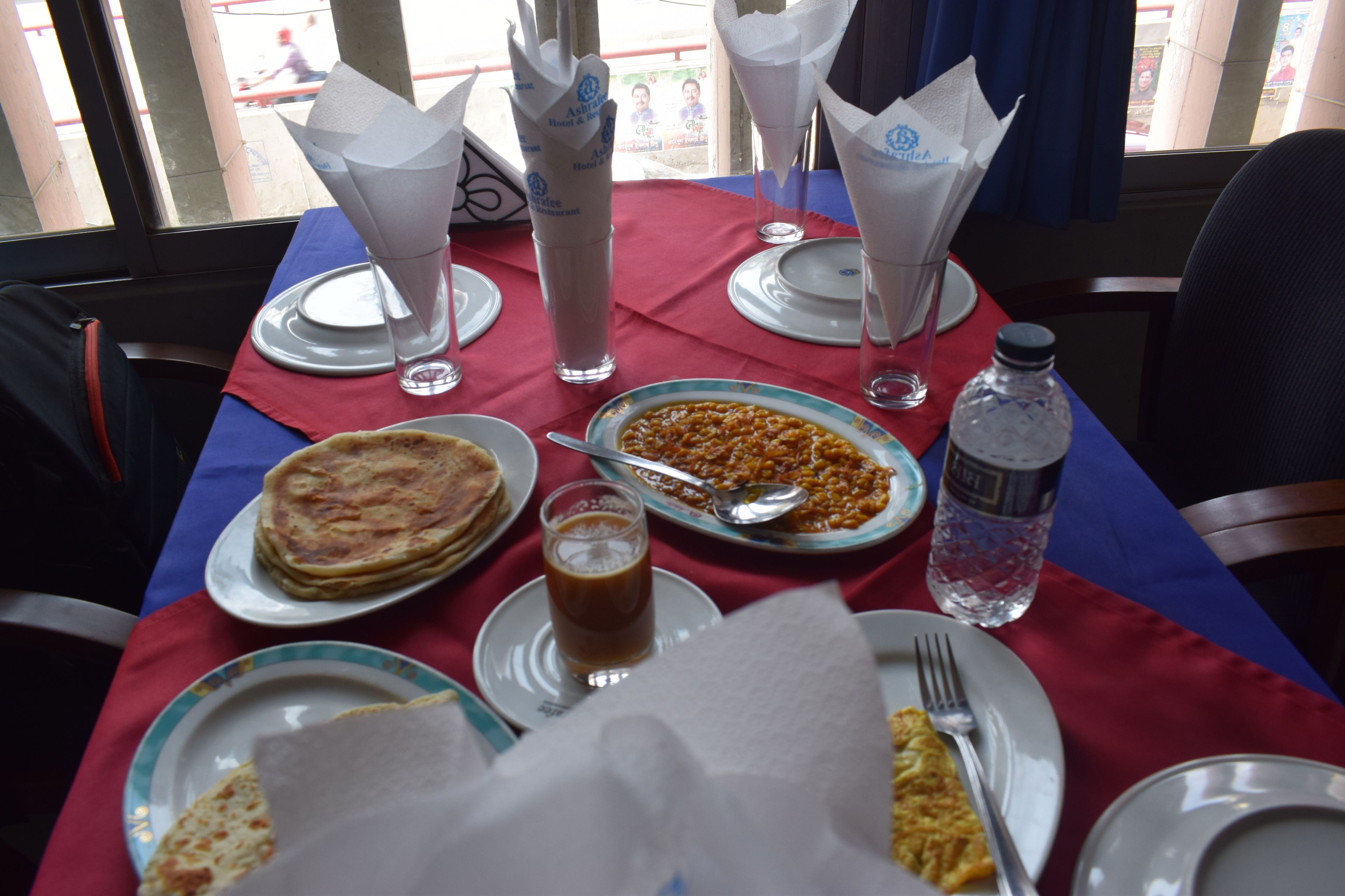 Photo - Hotel Grand Circle Inn