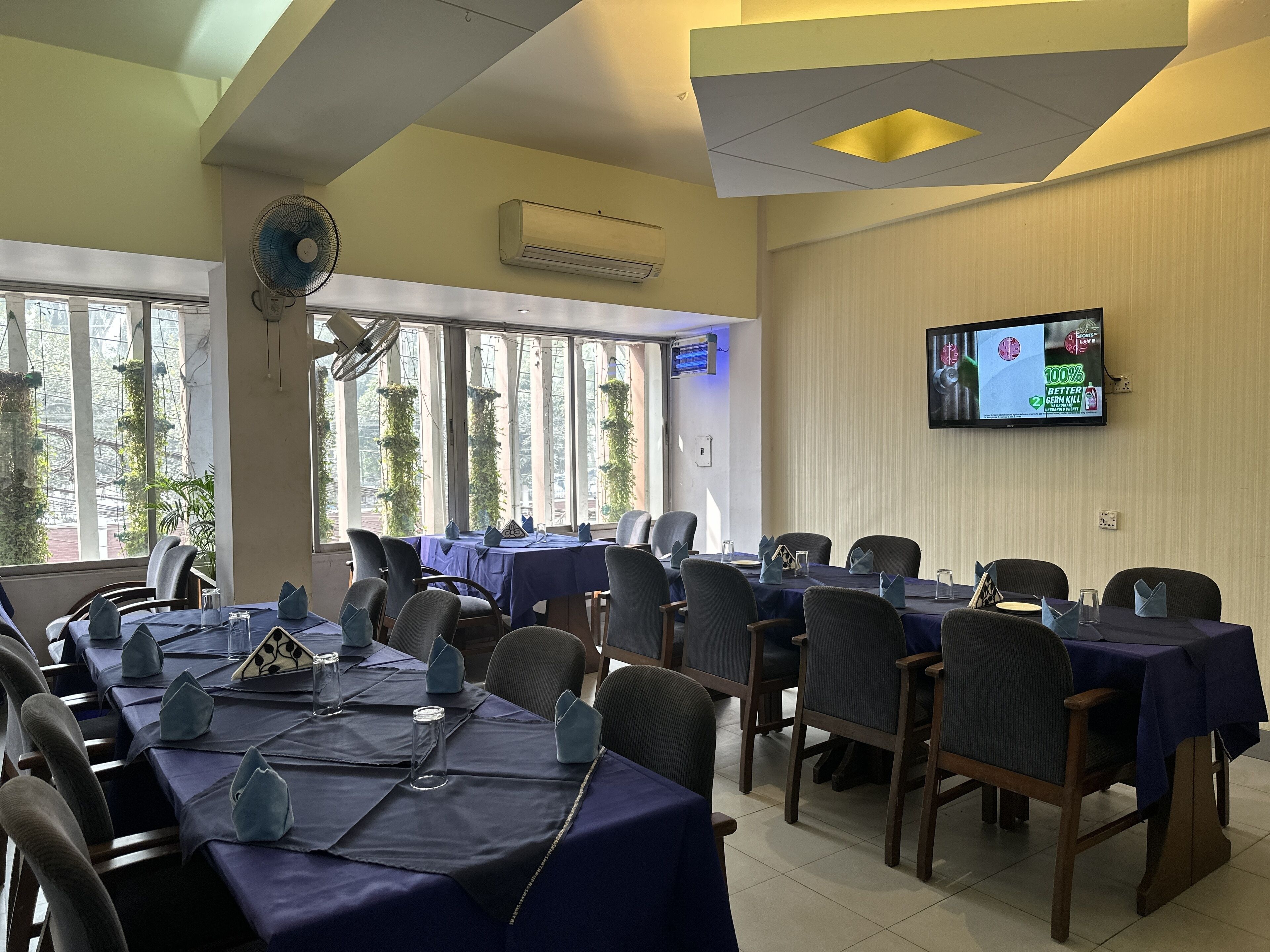 Photo - Hotel Grand Circle Inn