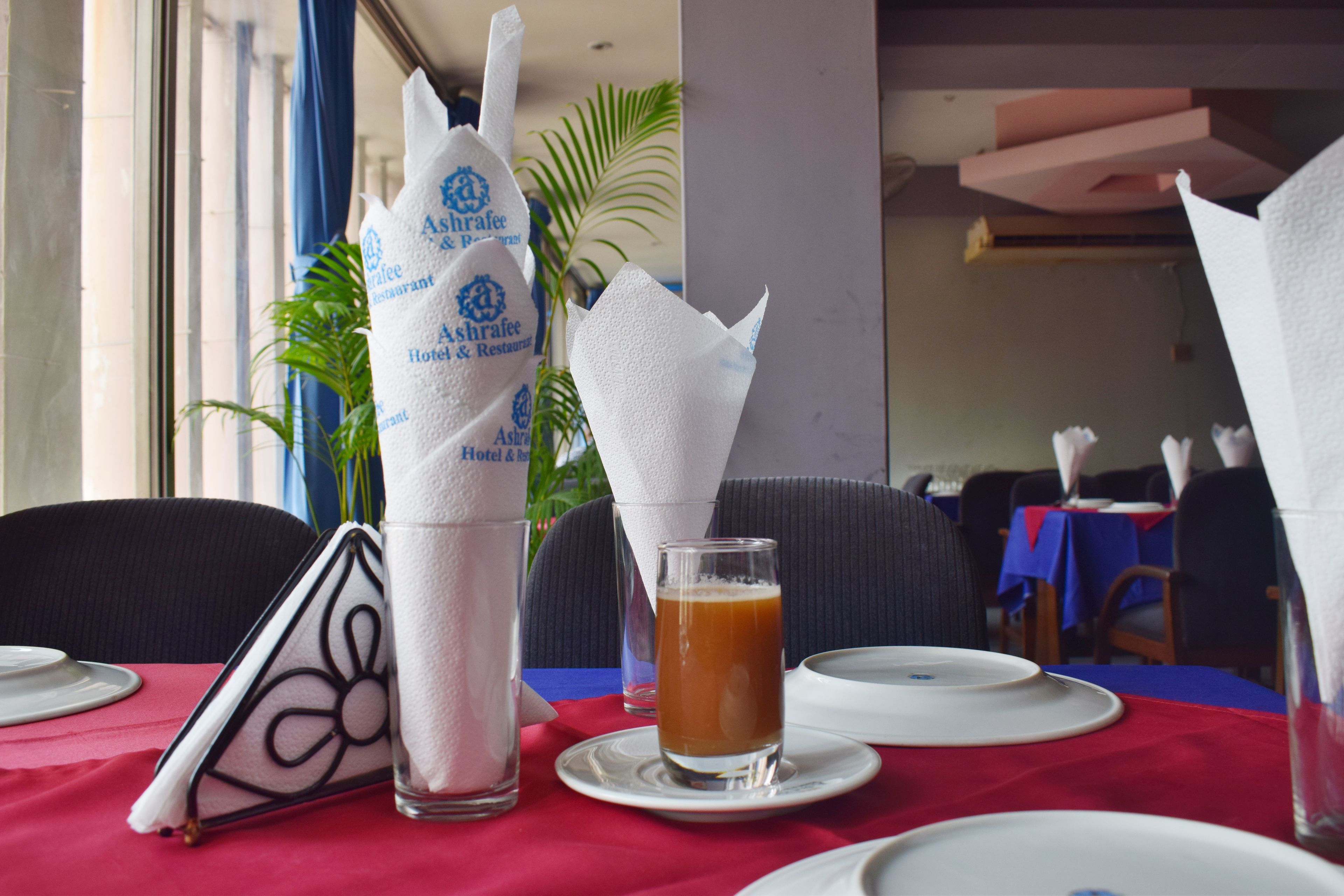 Photo - Hotel Grand Circle Inn