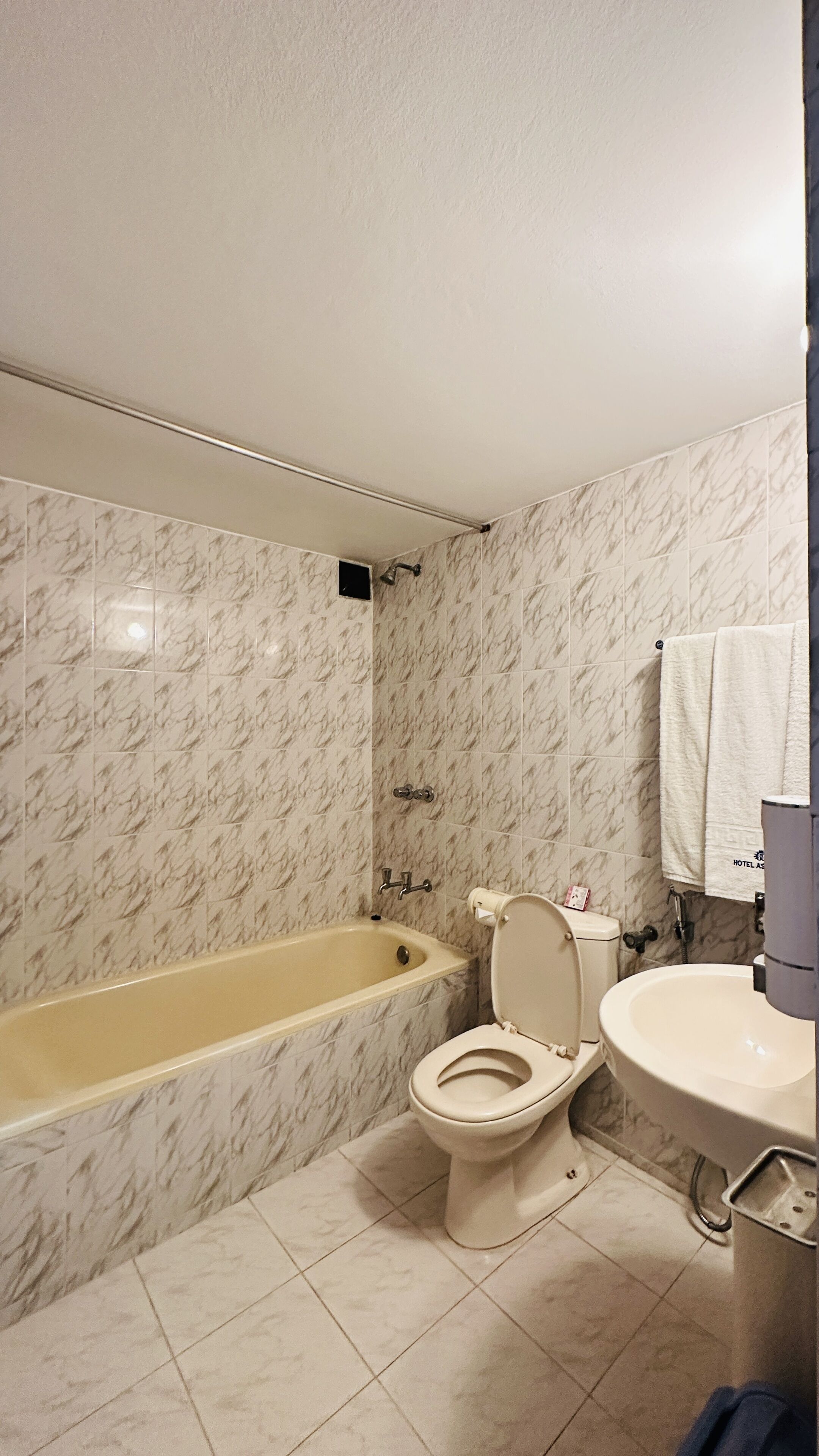 Photo - Hotel Grand Circle Inn