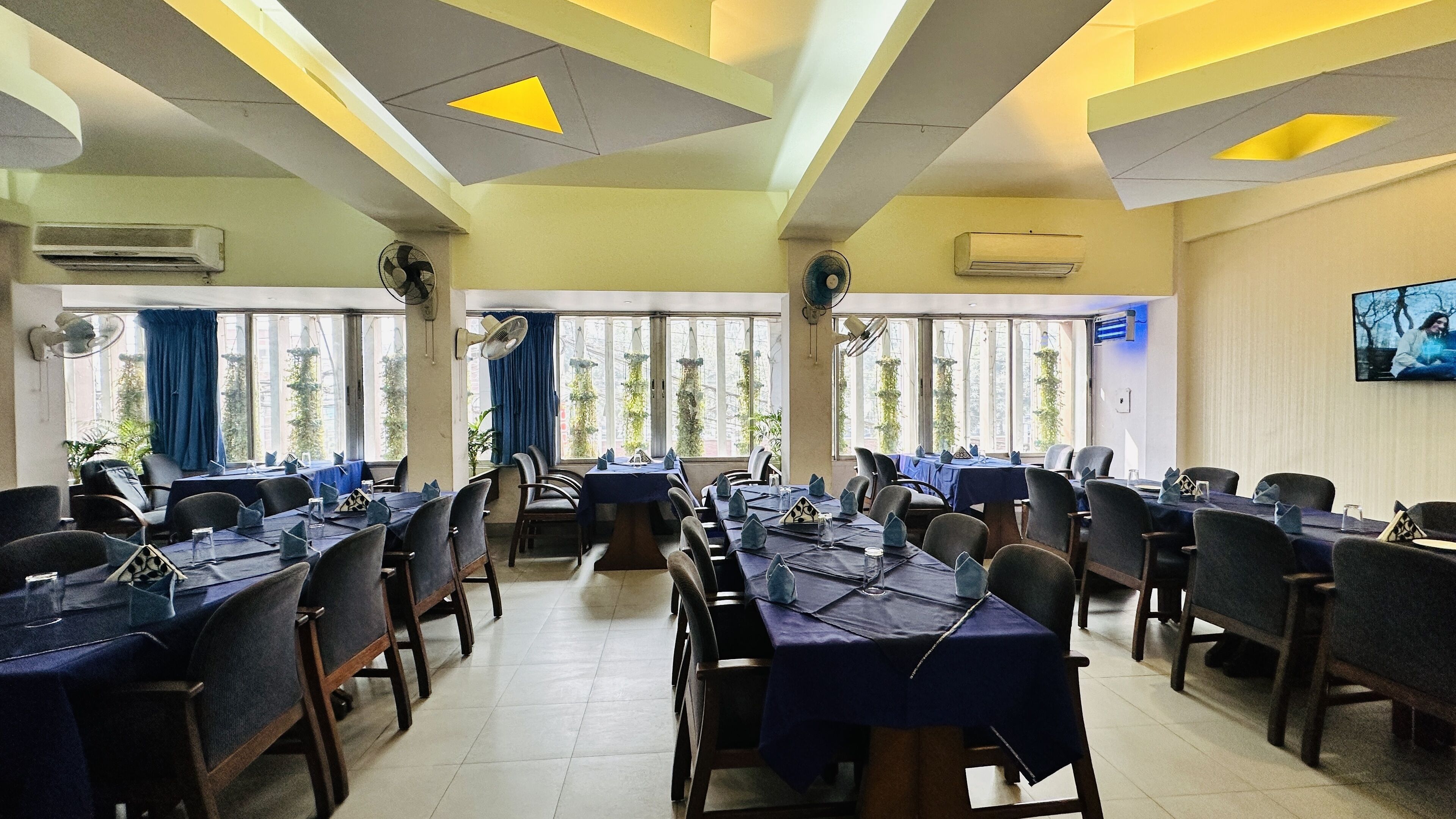 Photo - Hotel Grand Circle Inn