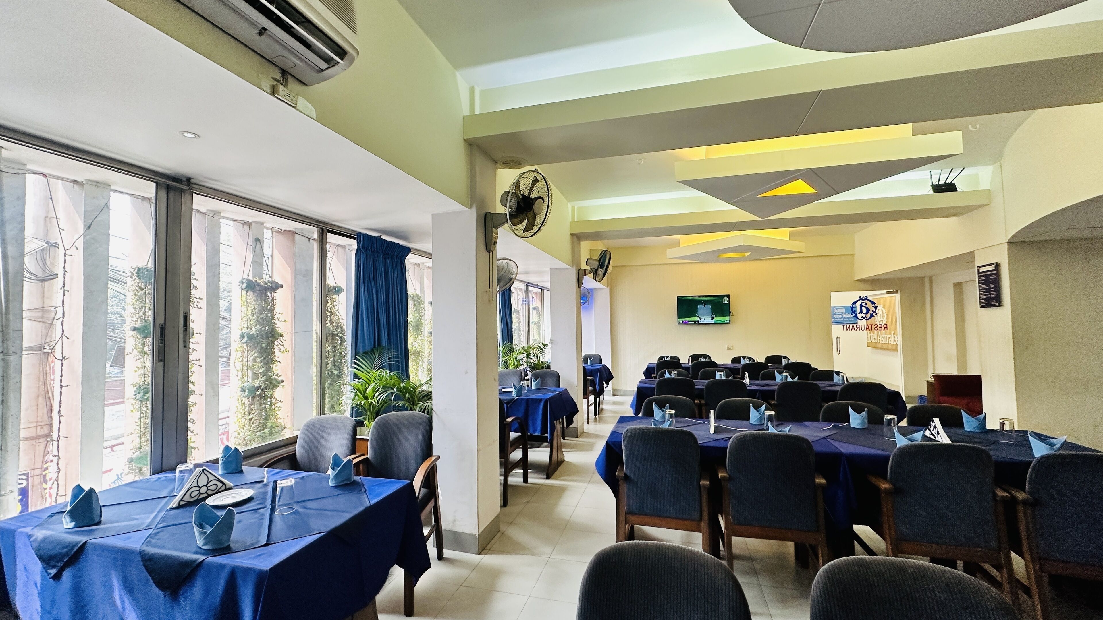 Photo - Hotel Grand Circle Inn