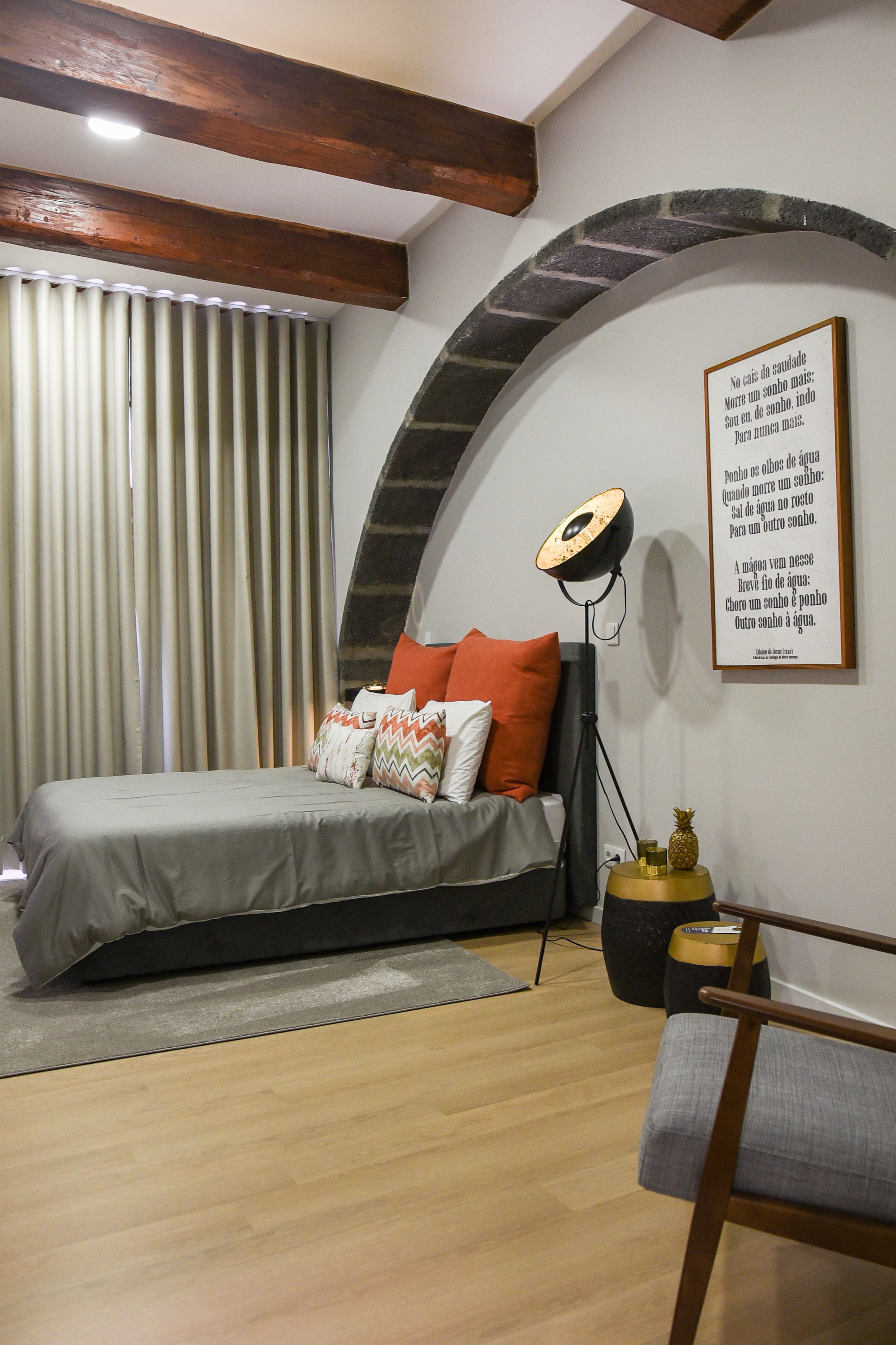 double room, city view | desk, blackout curtains, free cots/infant beds, free wifi