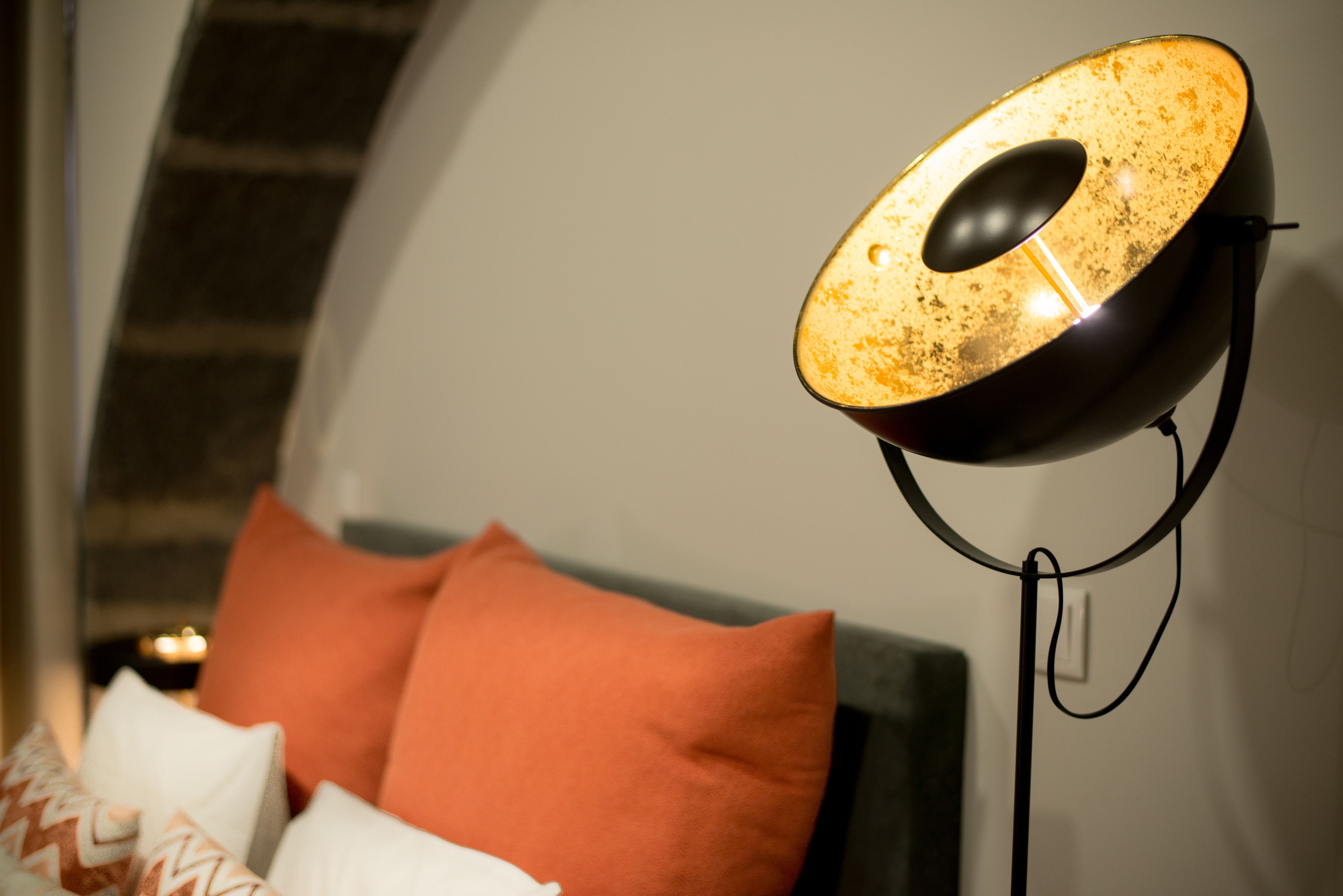 double room, city view | desk, blackout curtains, free cots/infant beds, free wifi