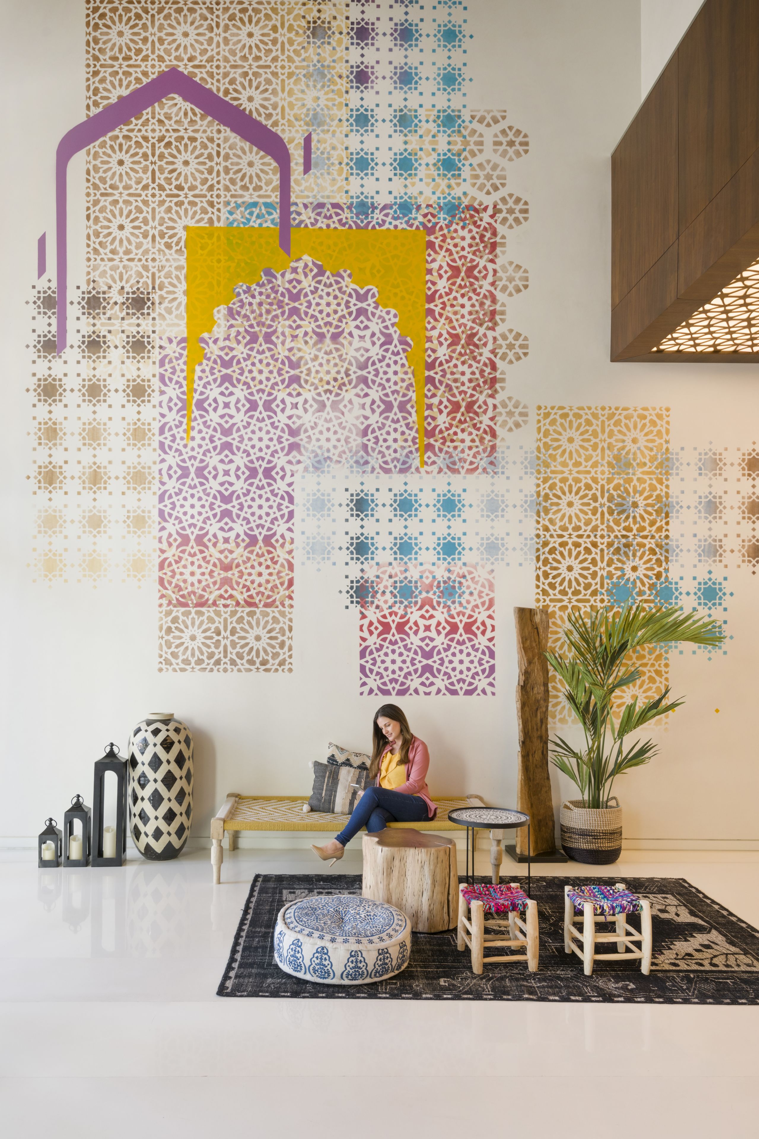 Foto - Hyatt Place Wasl District Residences