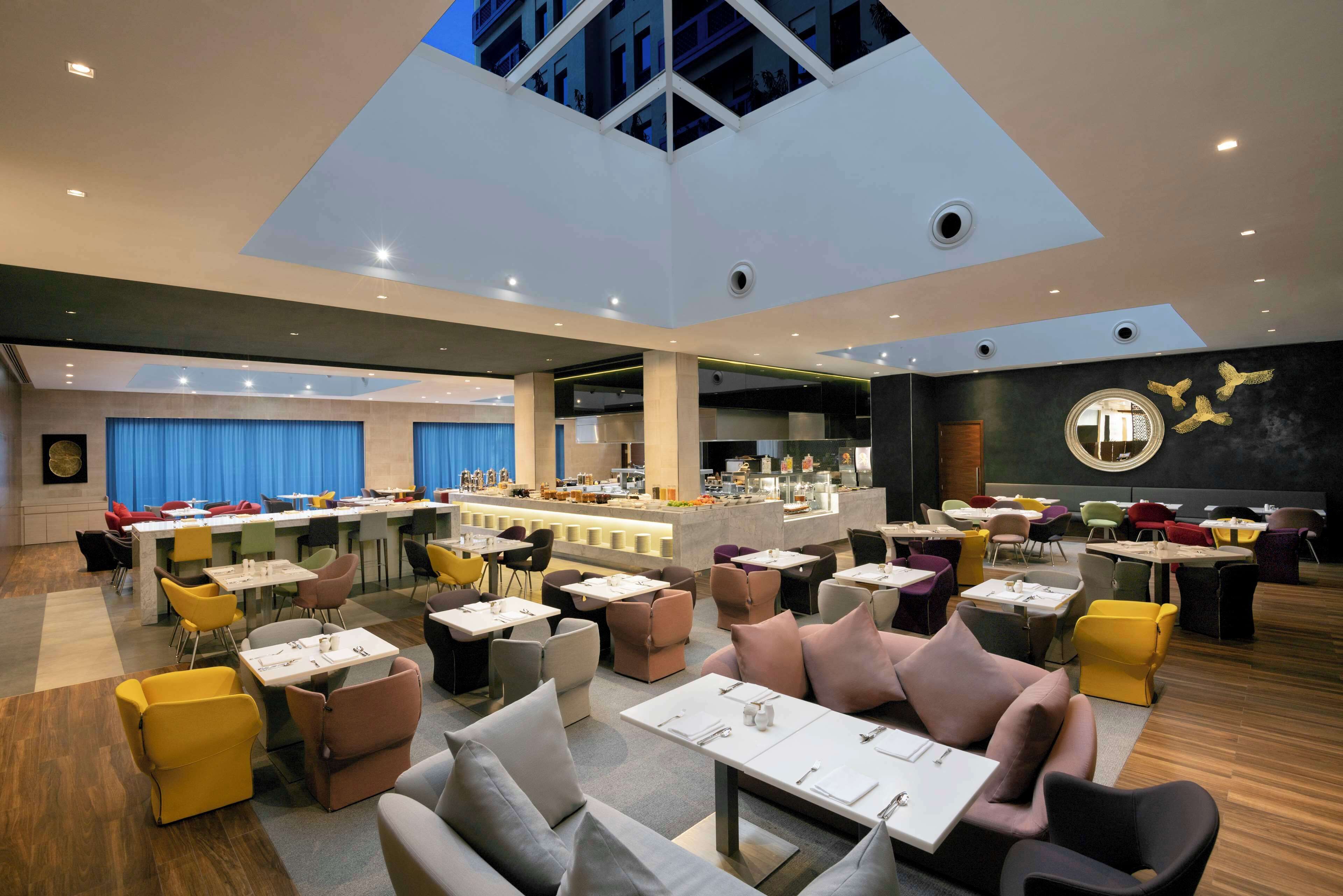 Foto - Hyatt Place Wasl District Residences