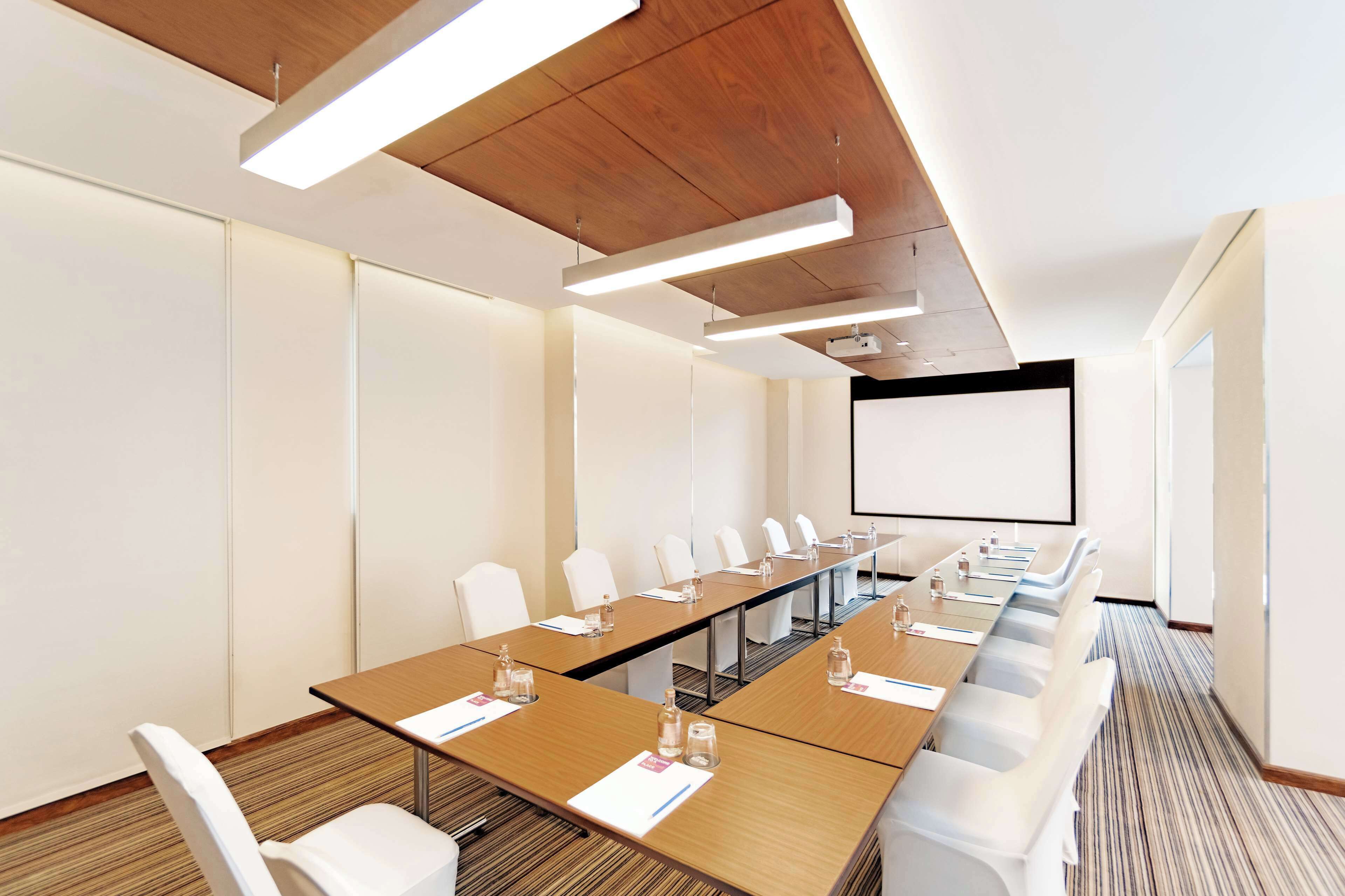 Foto - Hyatt Place Wasl District Residences