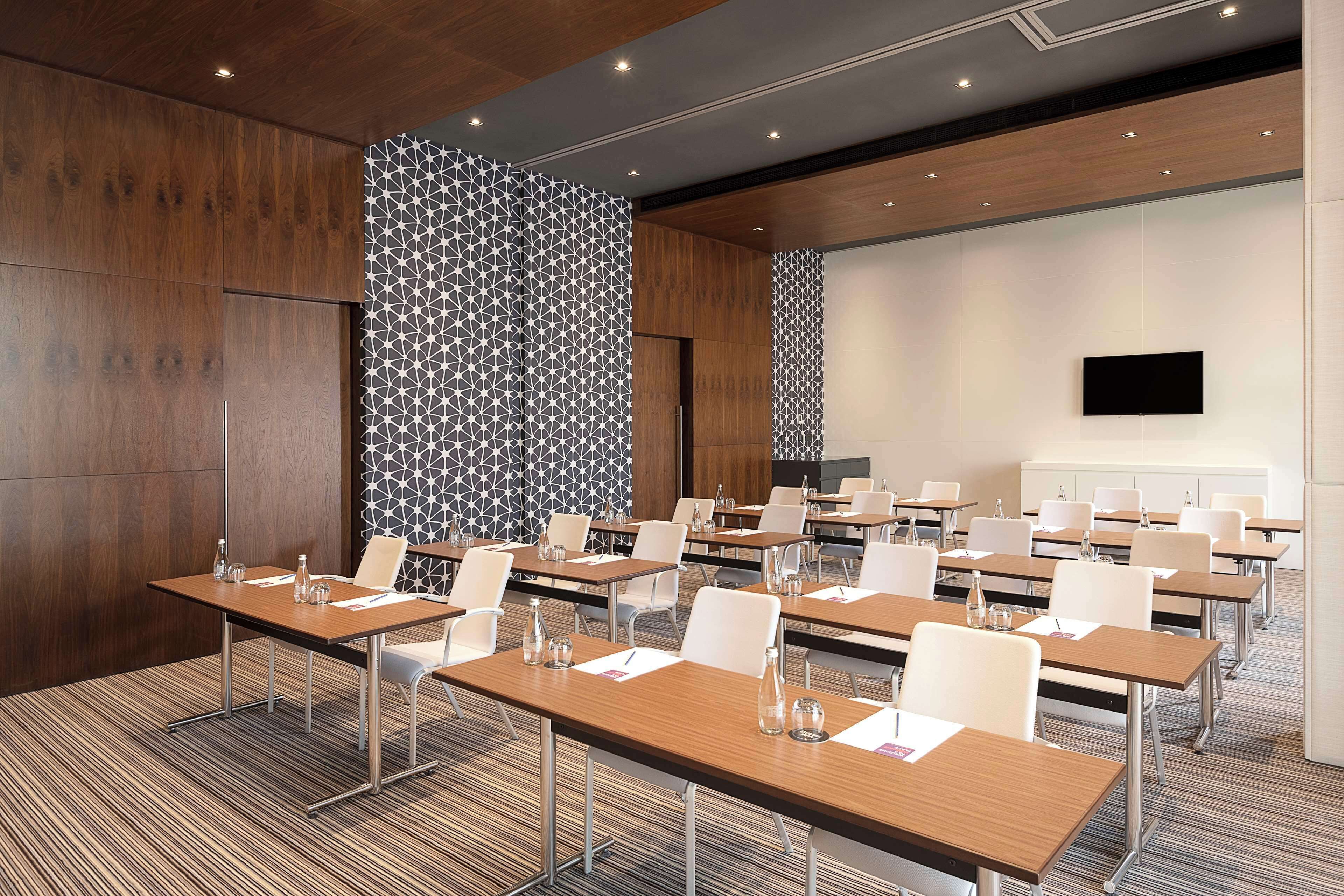 Foto - Hyatt Place Wasl District Residences