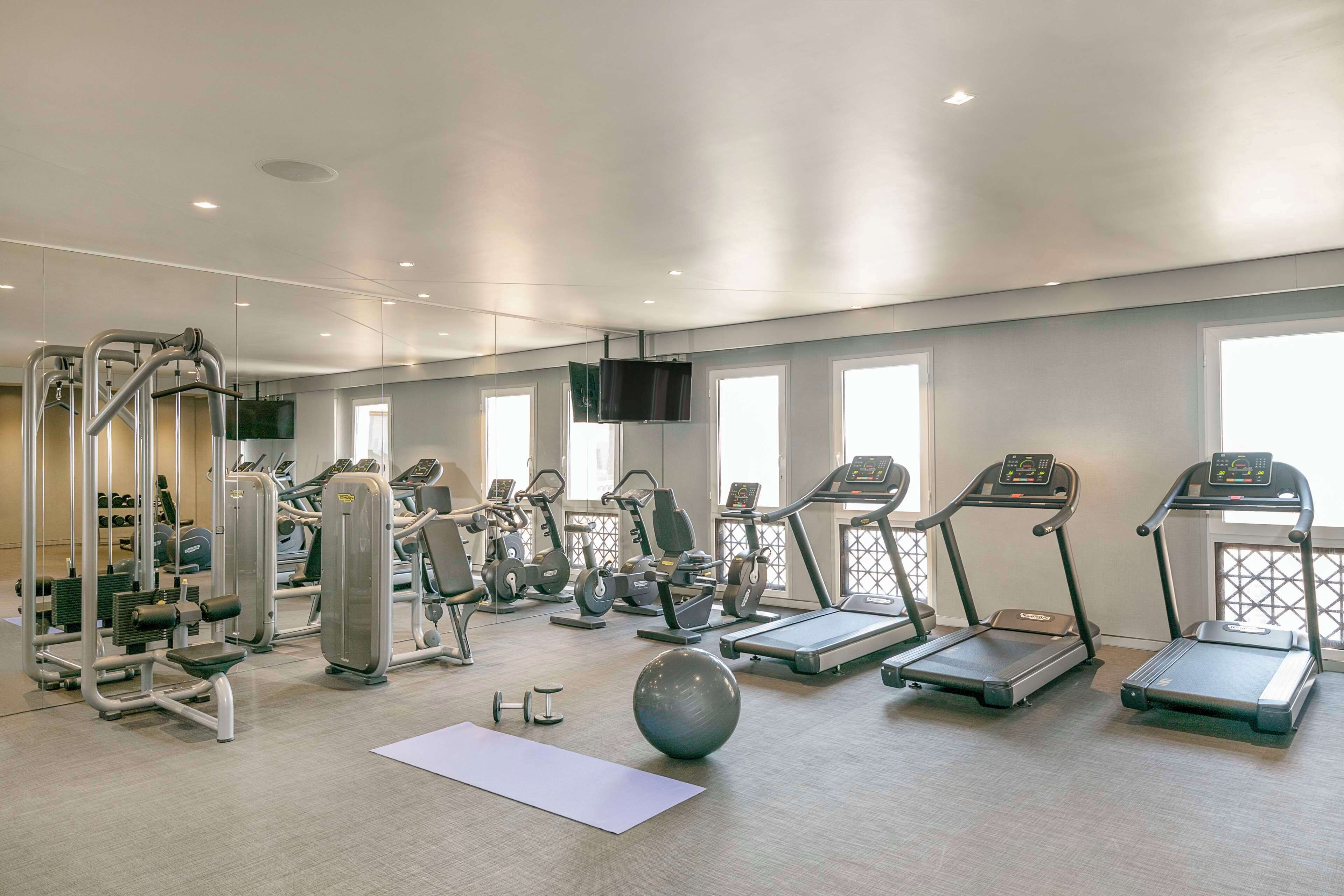 Foto - Hyatt Place Wasl District Residences