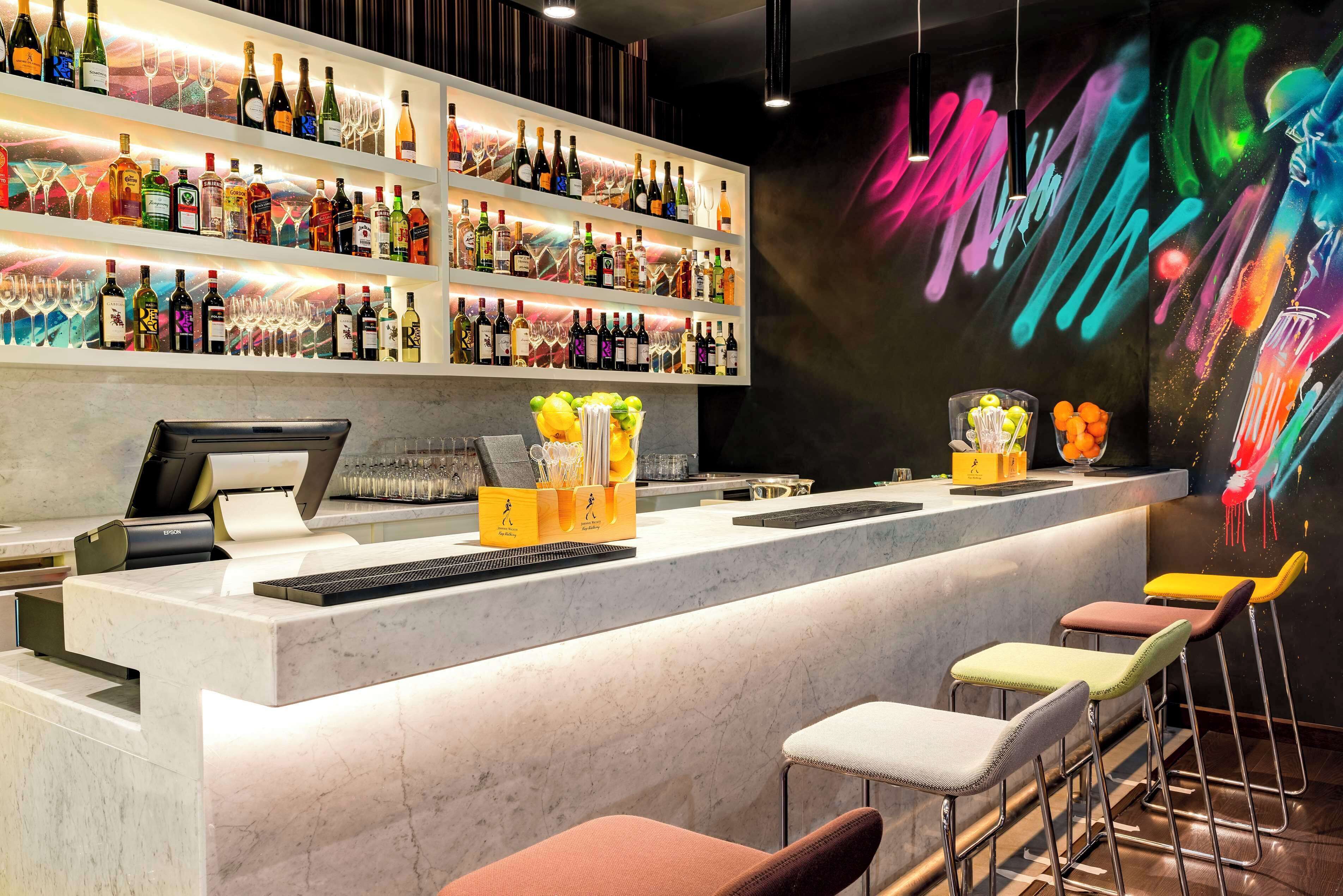 Foto - Hyatt Place Wasl District Residences