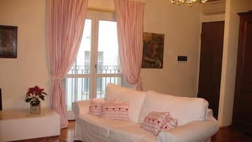 Appartement, 1 chambre