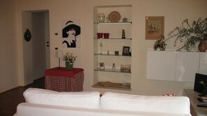 Spa - A Casa di Andrea Bed & Breakfast (Mantua)