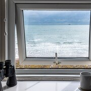 Channel View Guest House