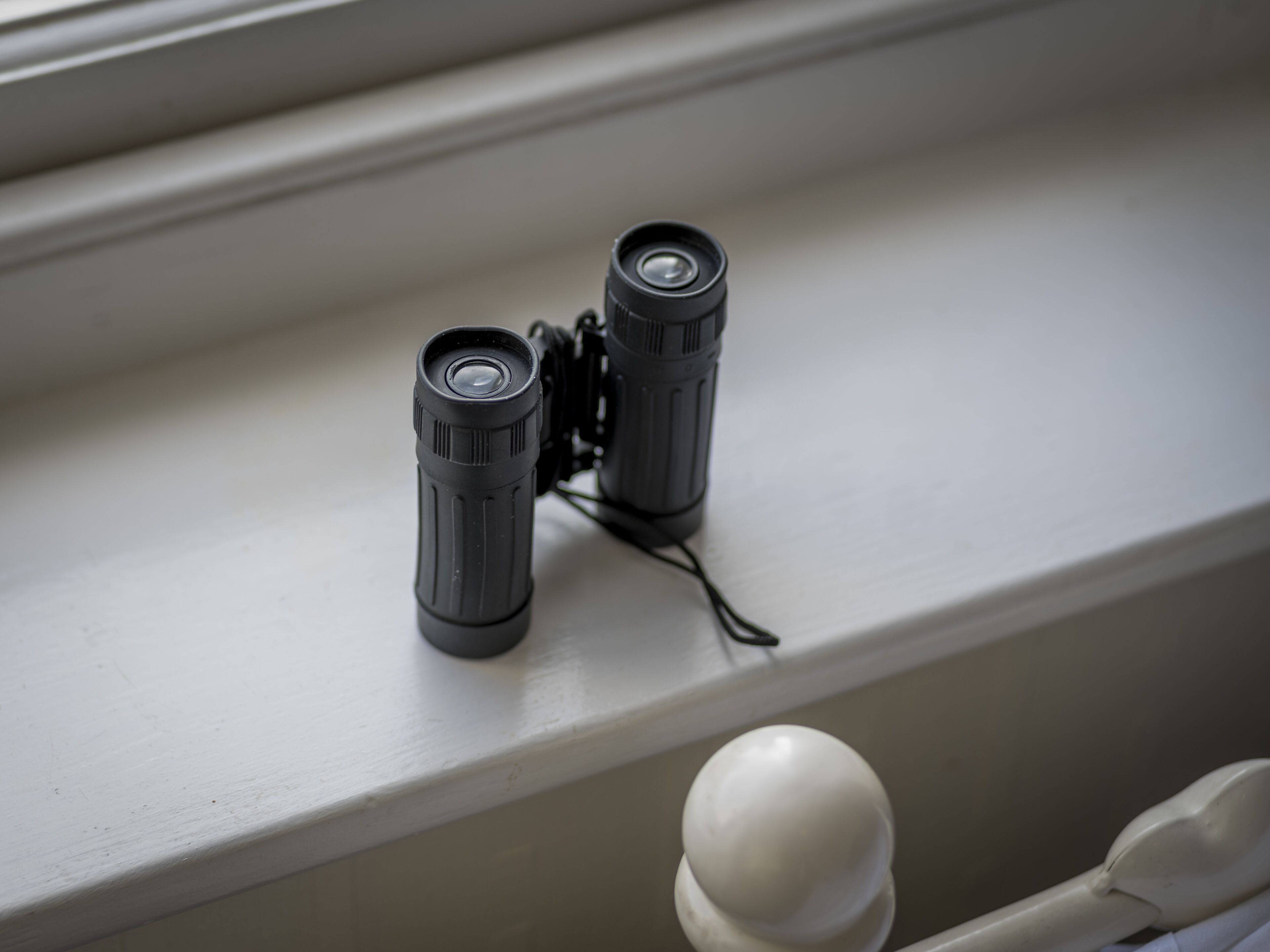 1 bedroom, individually decorated, individually furnished