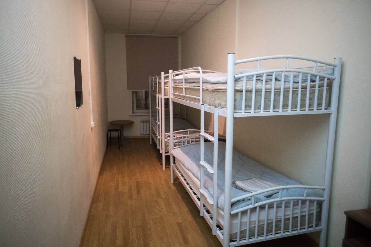 In-room safe, desk, blackout curtains, soundproofing