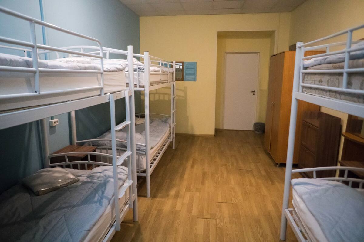 In-room safe, desk, blackout curtains, soundproofing