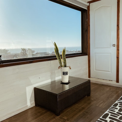 Pichilemu Apart Hotel