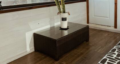 Pichilemu Apart Hotel