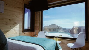 Studiosuite – comfort