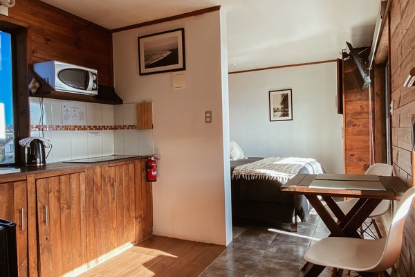 Comfort-Suite, 1 Doppelbett, Meerblick | Hochwertige Bettwaren, Select-Comfort-Betten, Bügeleisen/Bügelbrett