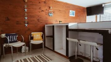 Kamar