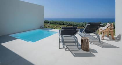 Sul Villas & Spa