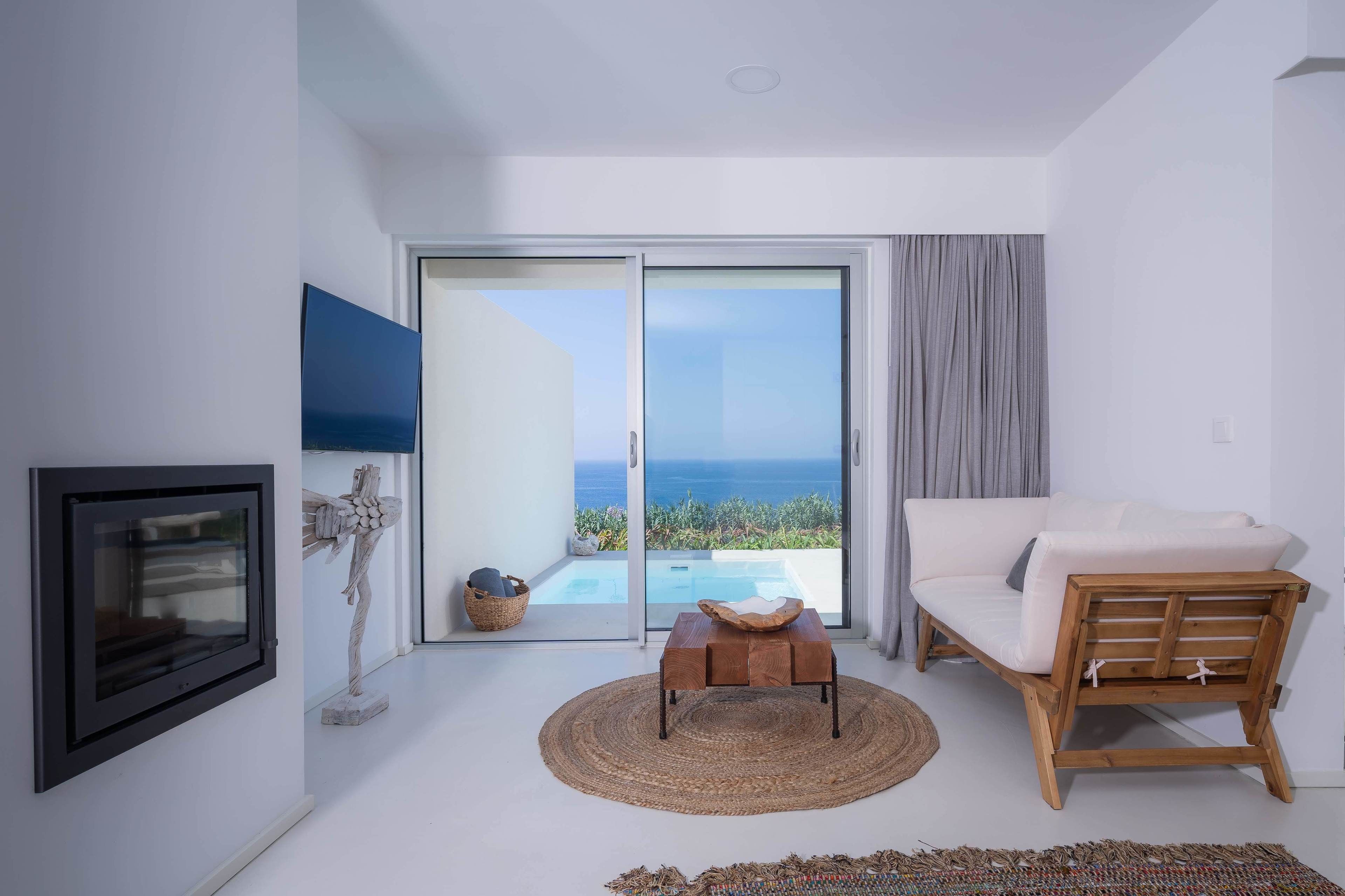 Foto - Sul Villas & Spa - Azores