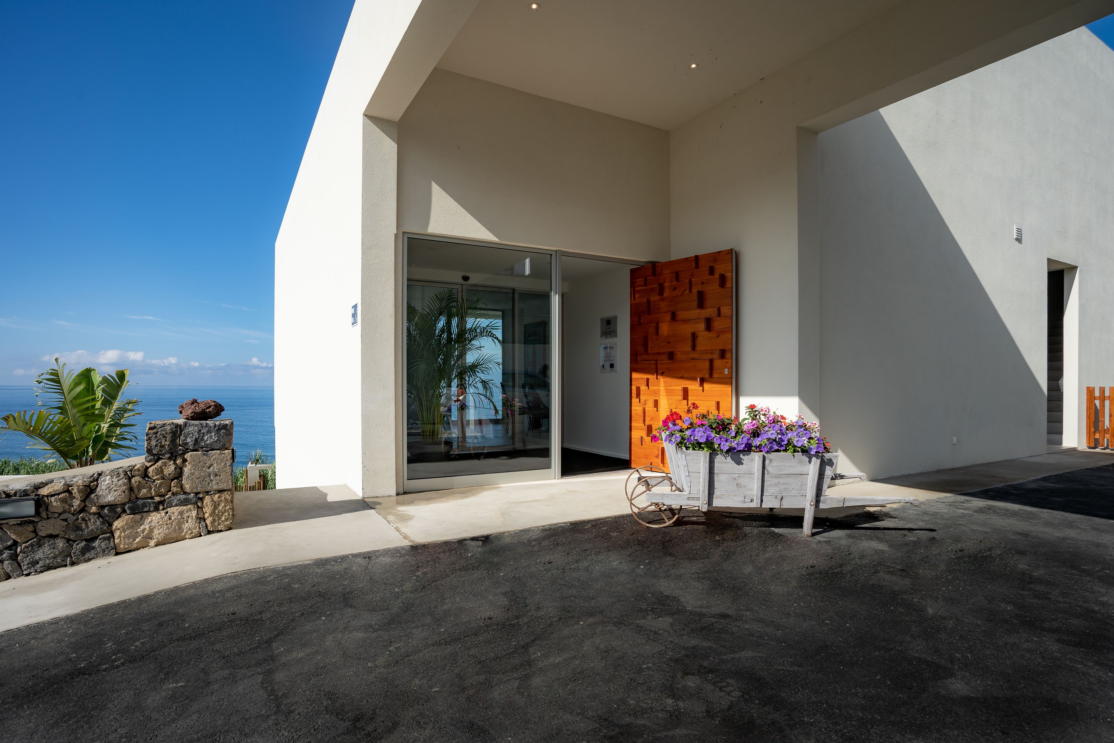 Foto - Sul Villas & Spa - Azores