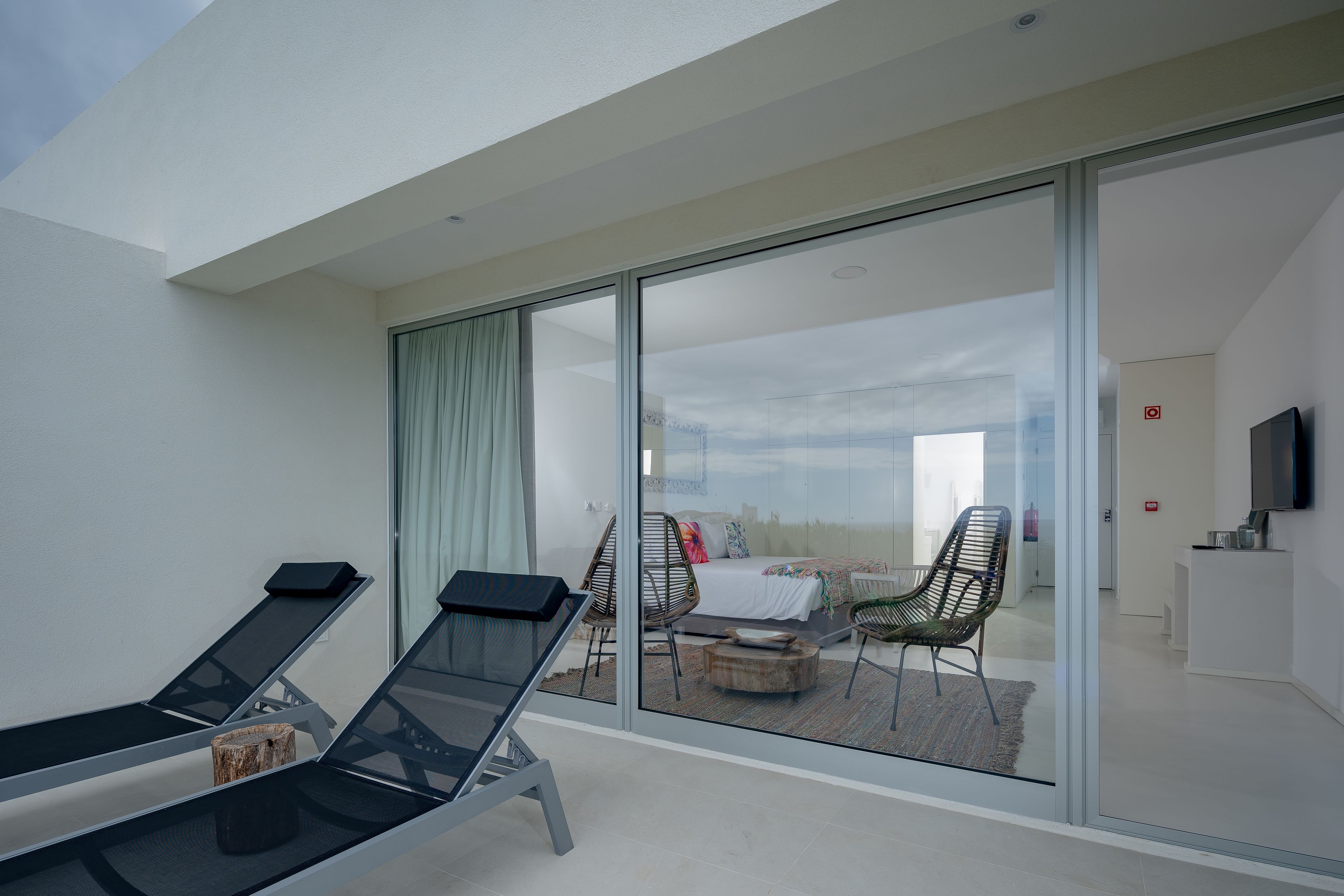 Foto - Sul Villas & Spa - Azores