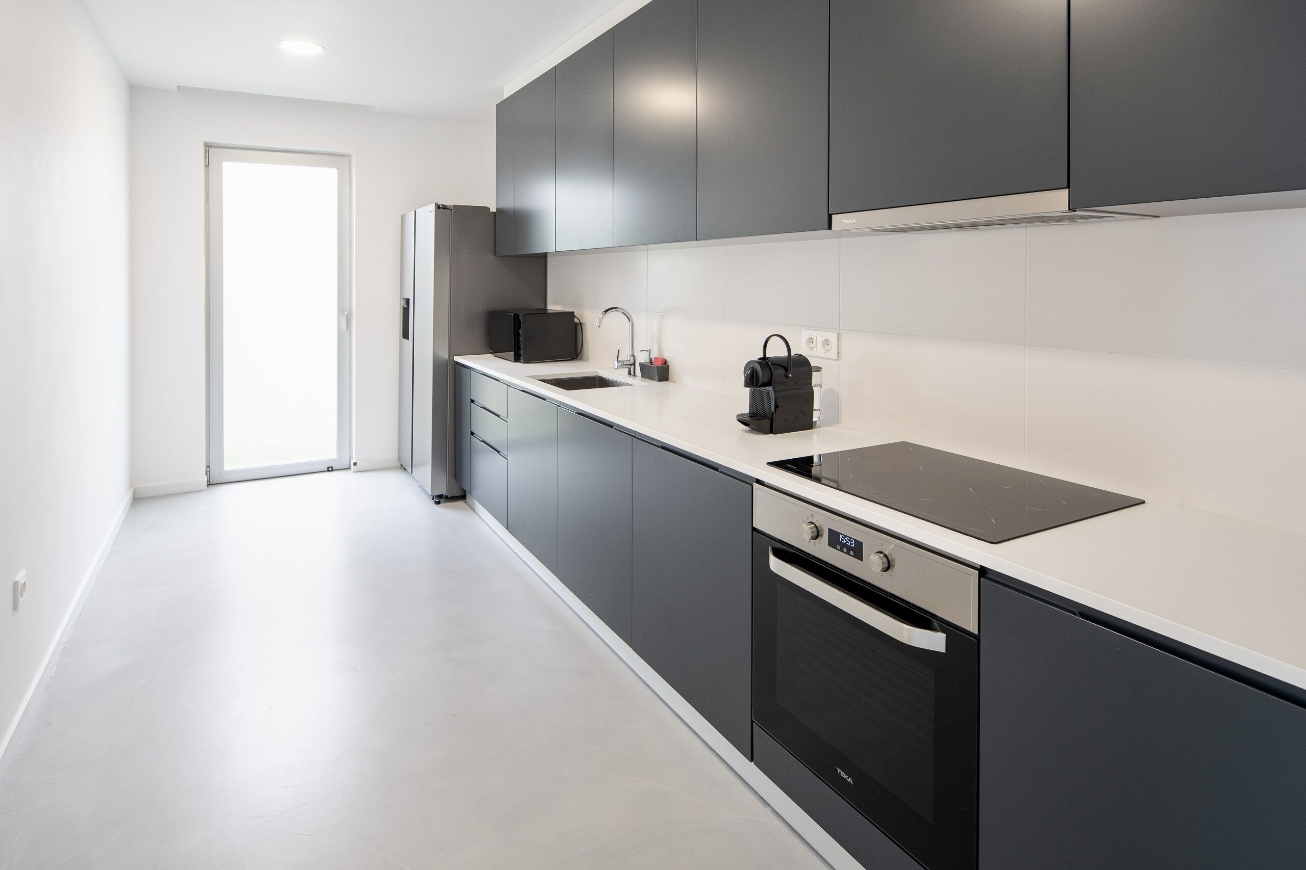 Foto - Sul Villas & Spa - Azores