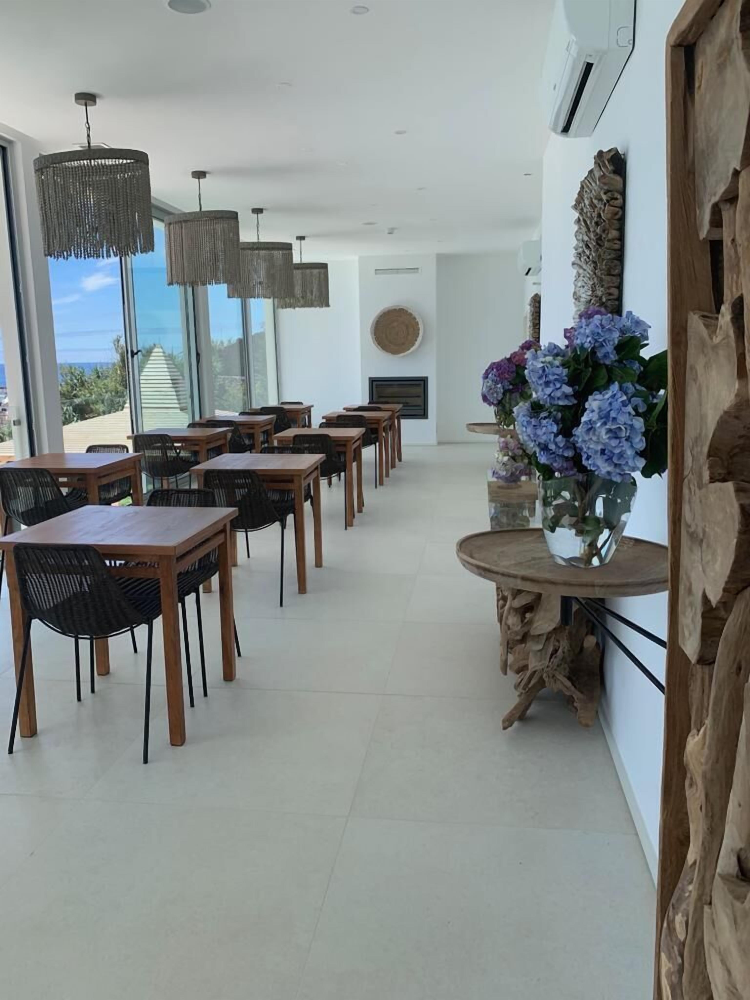 Foto - Sul Villas & Spa - Azores