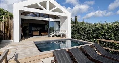 Sul Villas & Spa