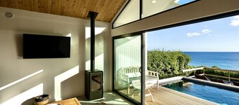 Sul 別墅及水療飯店  