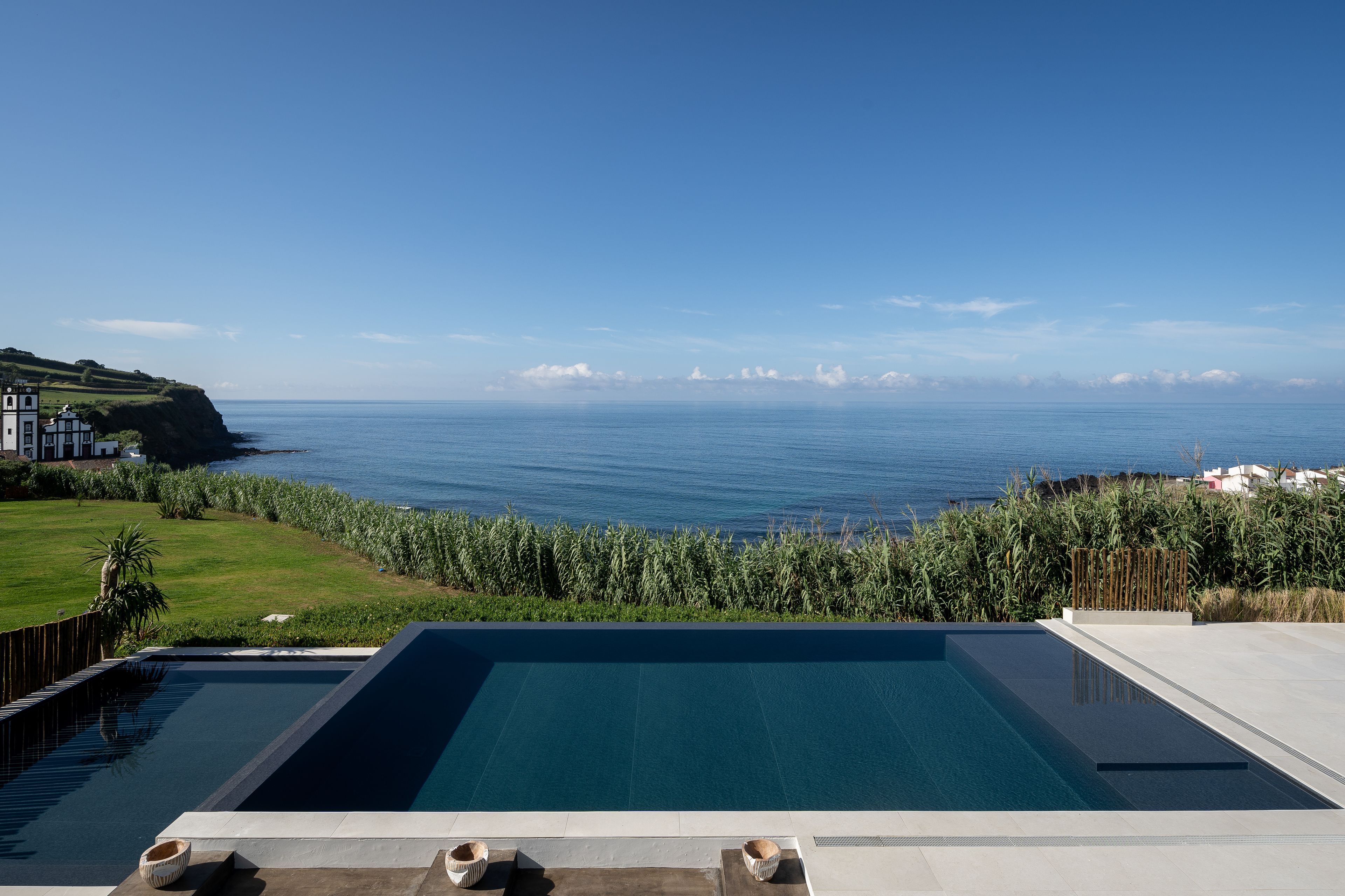 Foto - Sul Villas & Spa - Azores