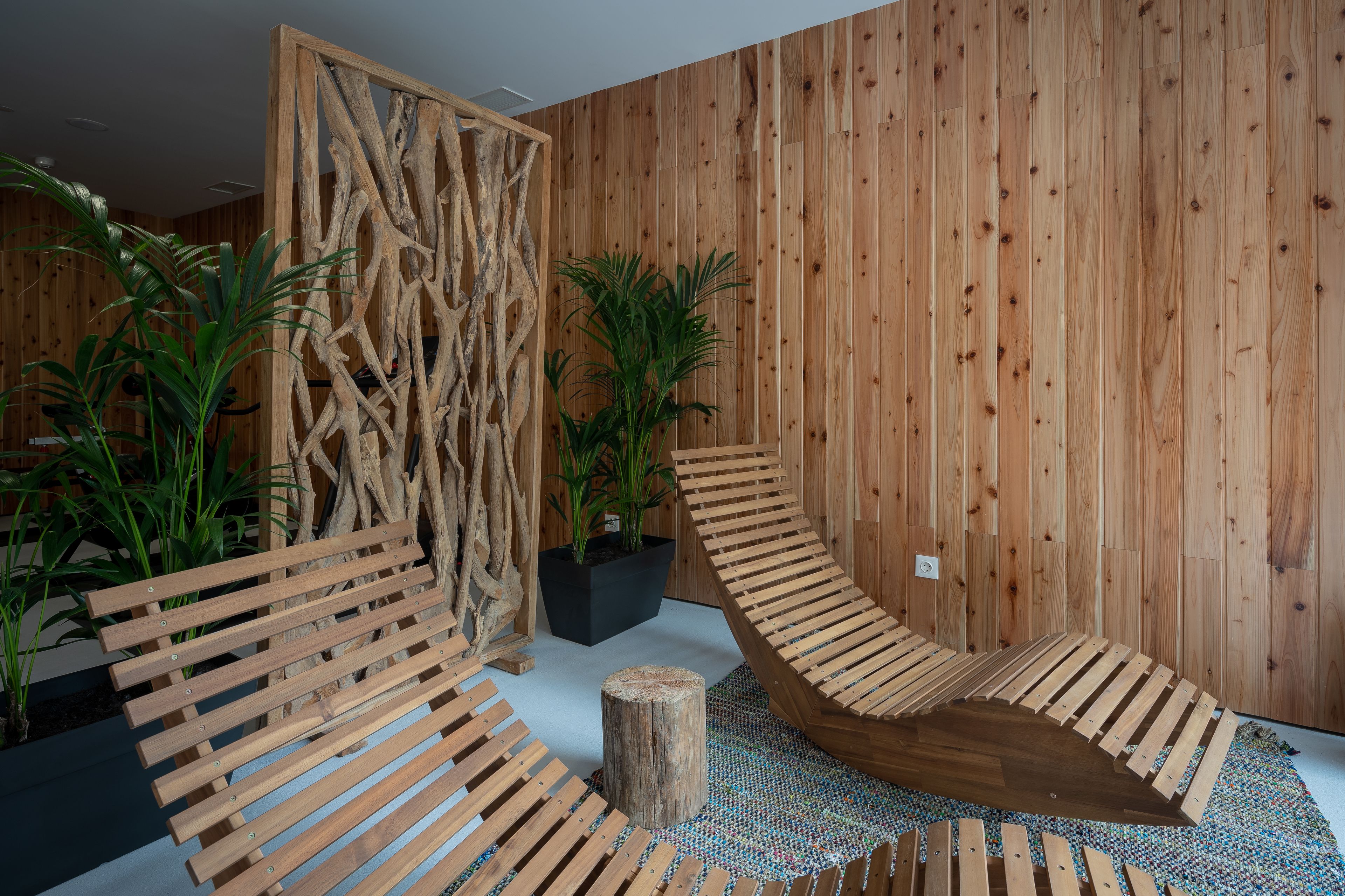 Foto - Sul Villas & Spa - Azores