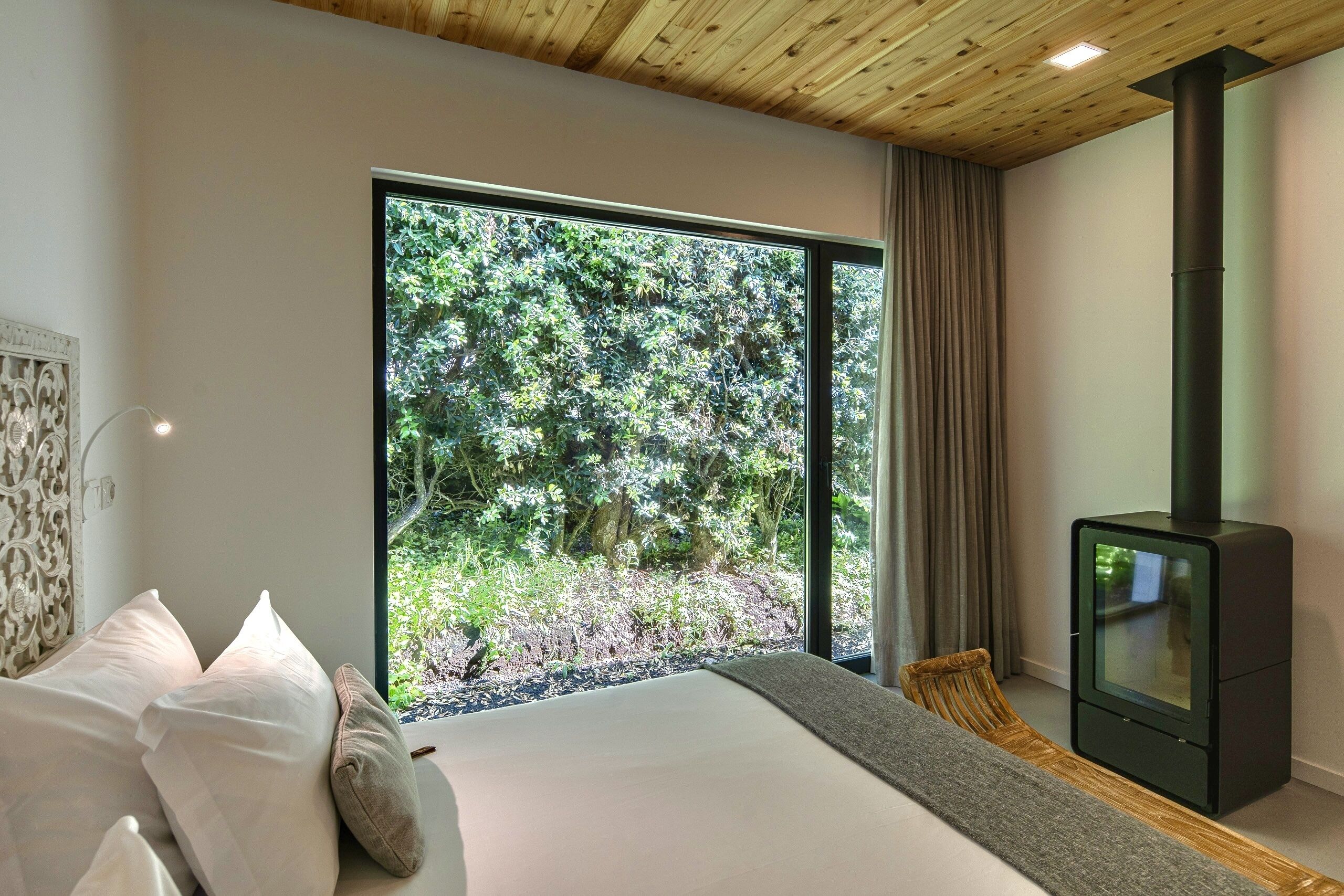 Foto - Sul Villas & Spa - Azores