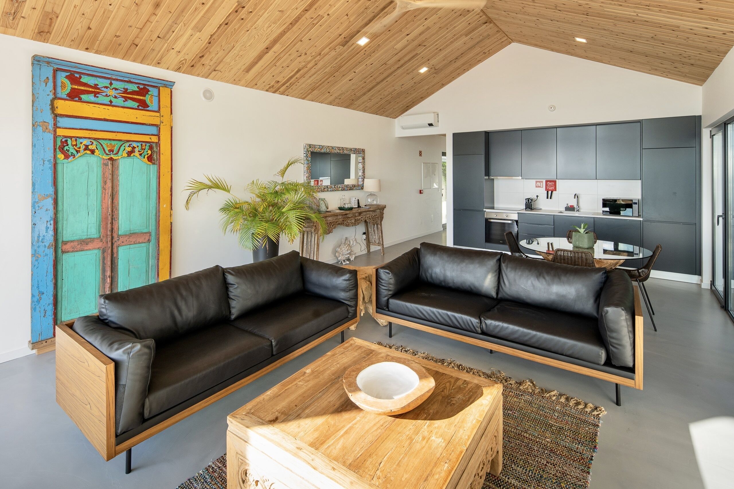 Foto - Sul Villas & Spa - Azores